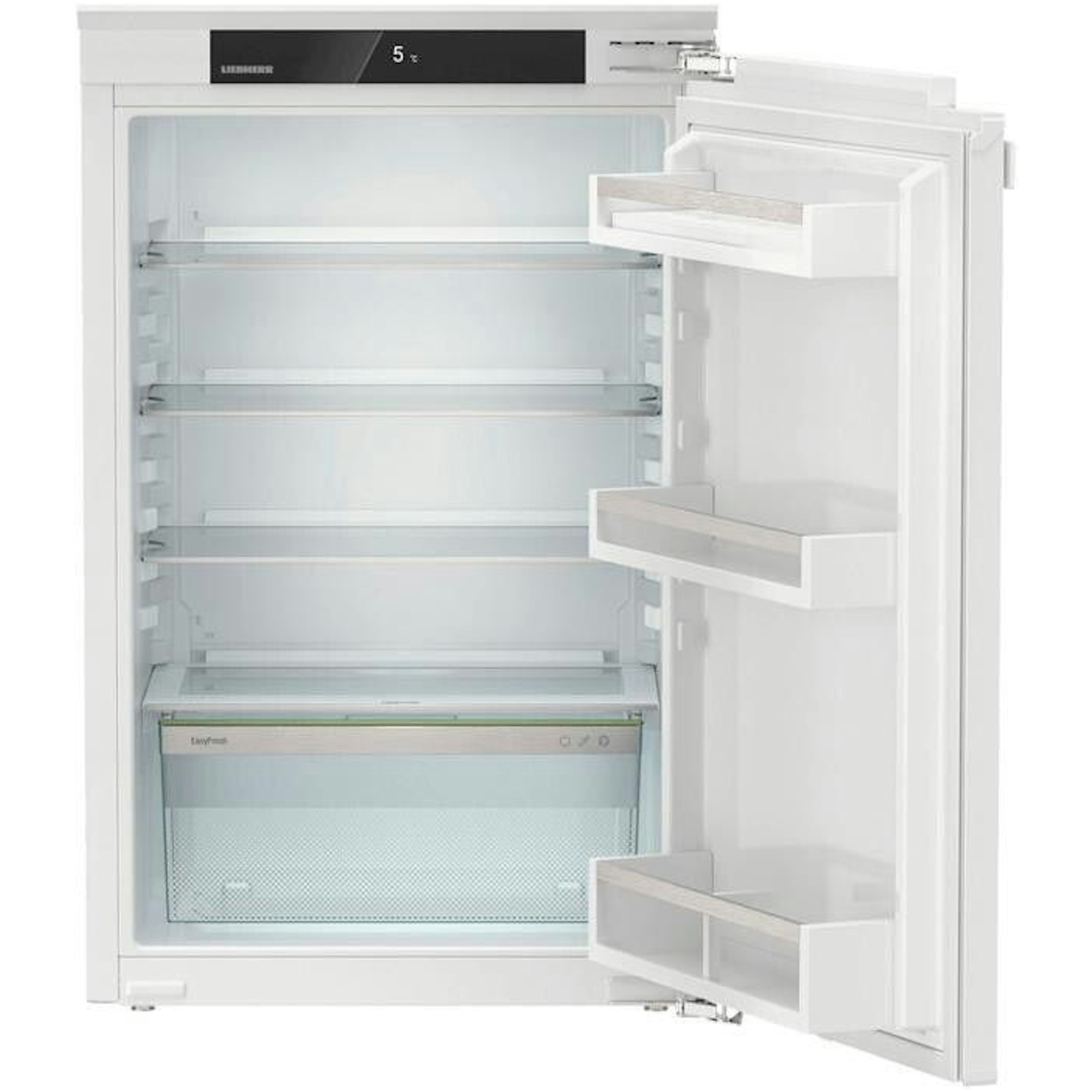 Liebherr IRF 3900-20 koelkast afbeelding 1