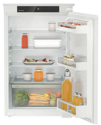 IRSE 3900-22 Liebherr afbeelding 2