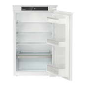 Liebherr IRSE 3900-22