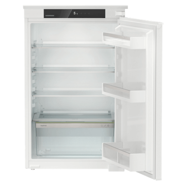 Liebherr IRSE 3900-22