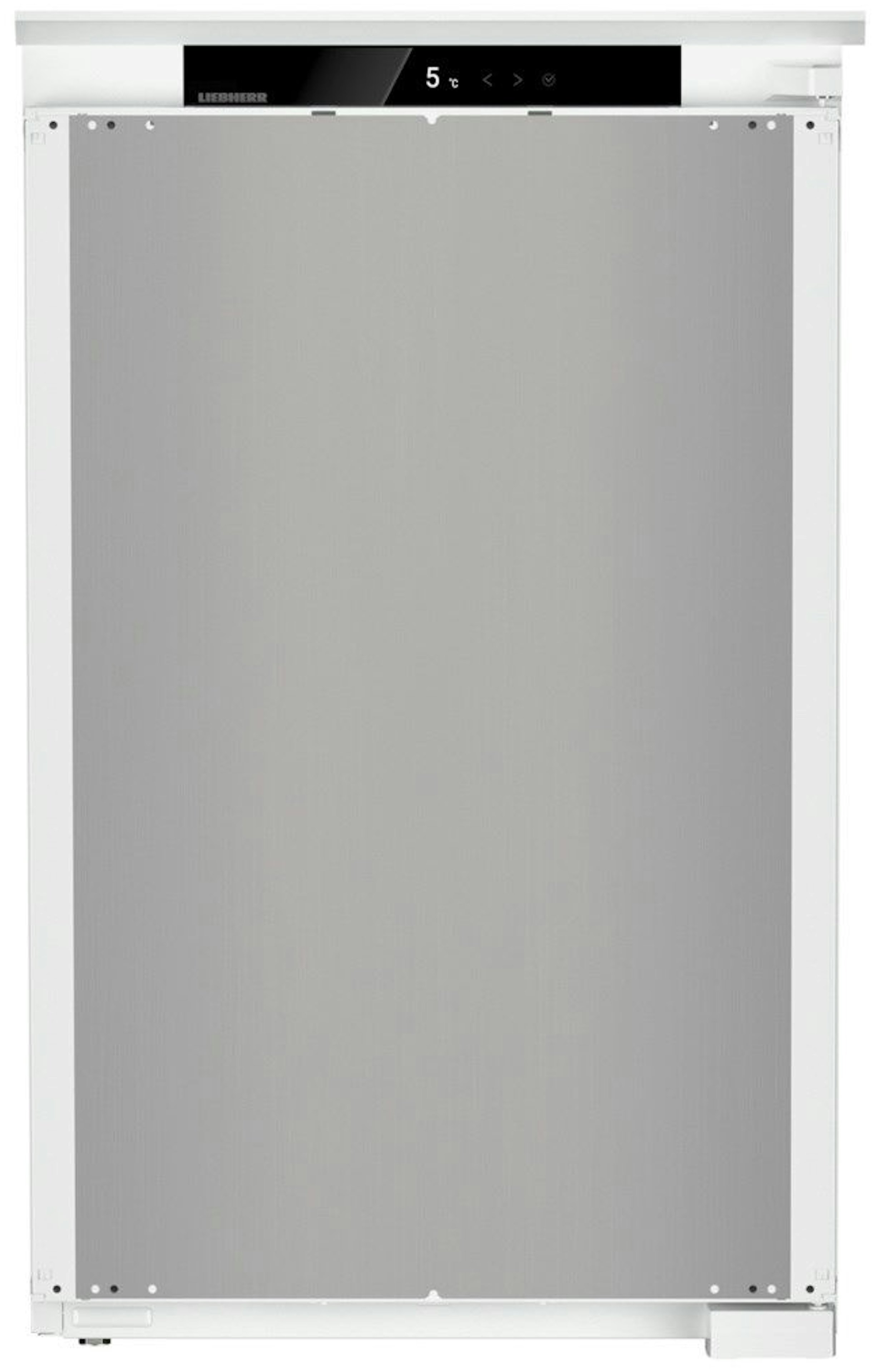Liebherr koelkast IRSE 3901-20 afbeelding 3