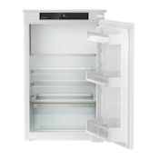 Liebherr IRSE 3901-22