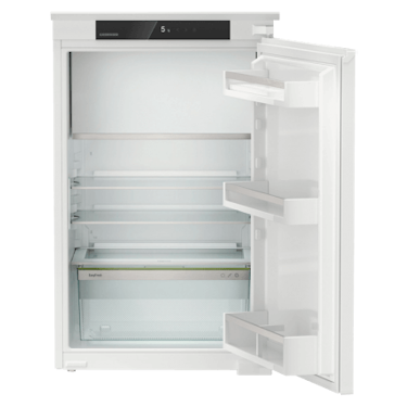 Liebherr IRSE 3901-22