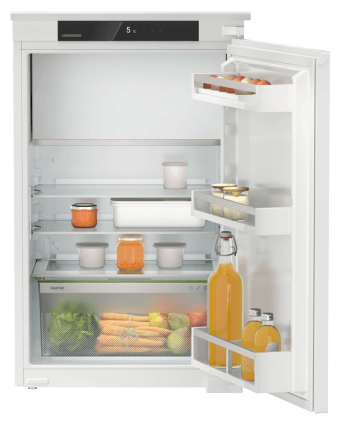 IRSE 3901-22 Liebherr afbeelding 2