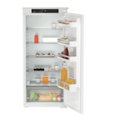 Liebherr IRSE 4100-22