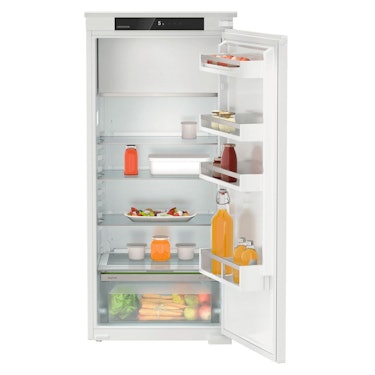 Liebherr IRSE 4101-20