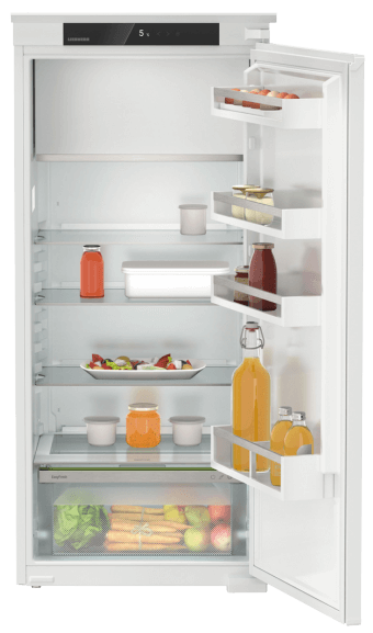 IRSE 4101-22 Liebherr afbeelding 2