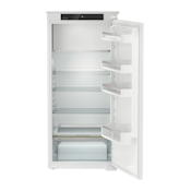 Liebherr IRSE 4101-22