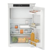 Liebherr IRSFE 3901-20