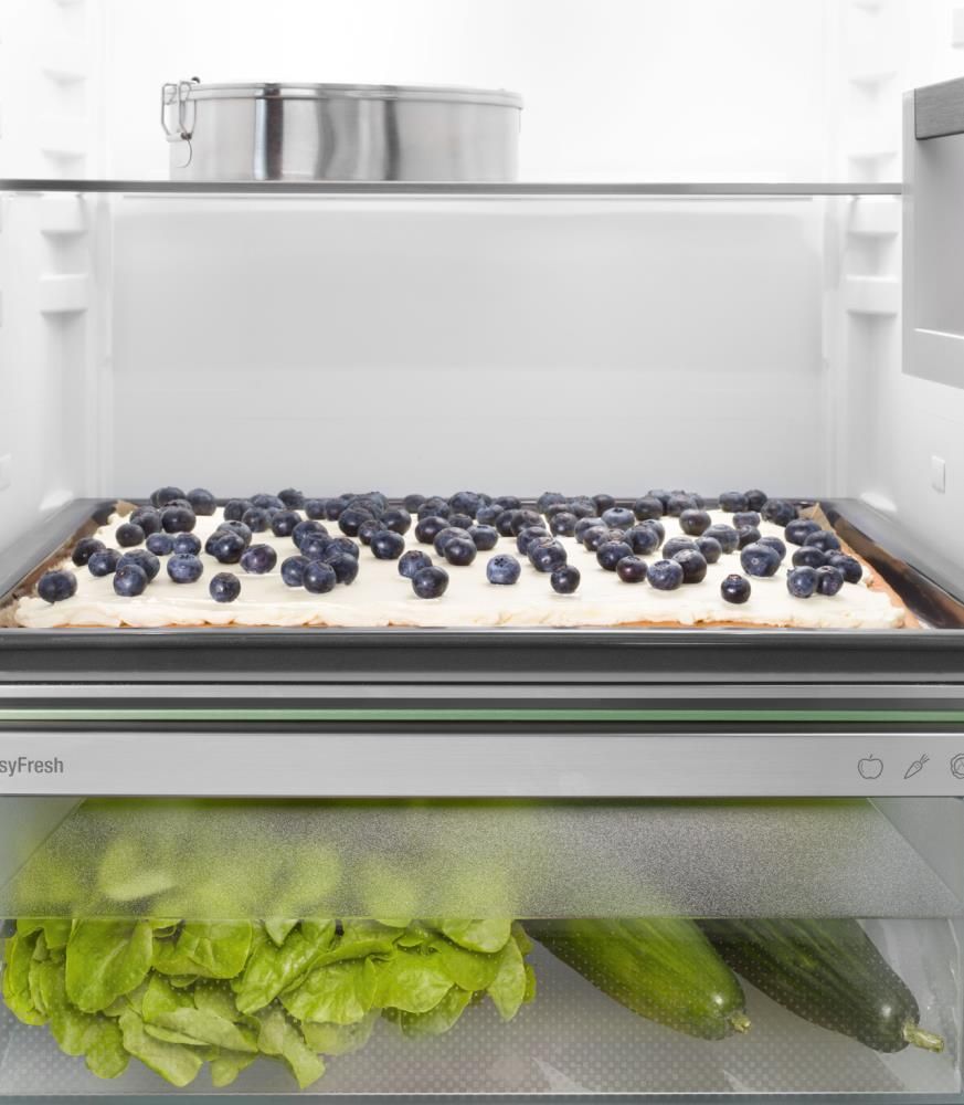 IRSFE 3901-20 van Liebherr afbeelding 6