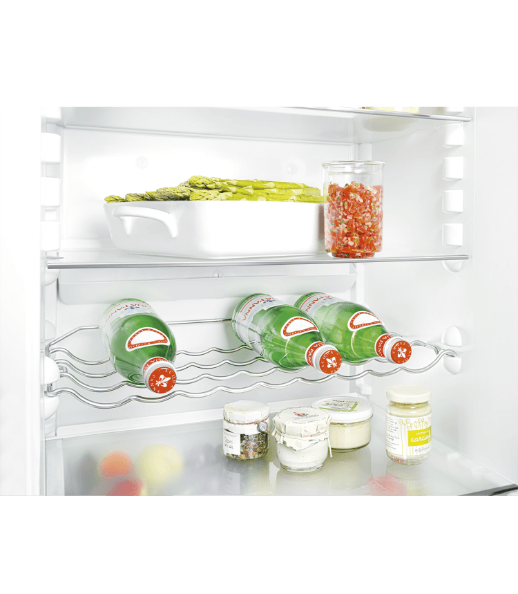 Liebherr KE 2350-26 vrijstaand koelkast afbeelding 5