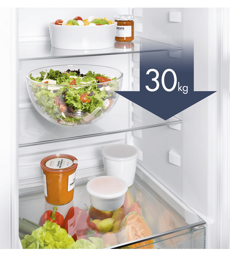 KE 2350-26 van Liebherr afbeelding 6