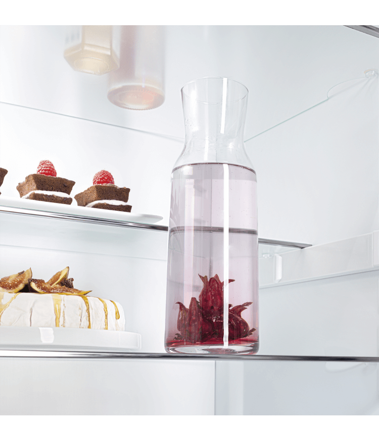 Liebherr koelkast KE 2350-26 afbeelding 3