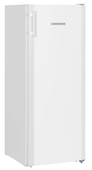 Liebherr koelkast KE 2834-26 afbeelding 3