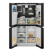 Liebherr MBBSDI 9028-20