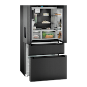 Liebherr MBBSDI 9528-20