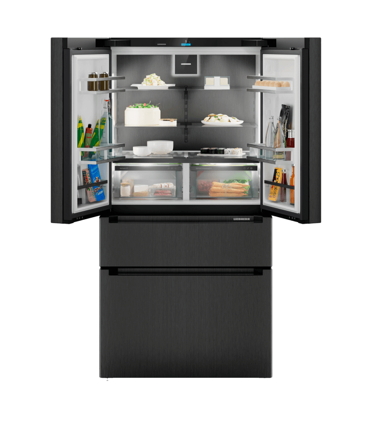 MBBSDI 9556-20 Liebherr afbeelding 2