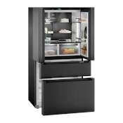 Liebherr MBBSDI 9556-20