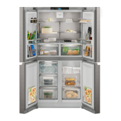 Liebherr MBSDDI 9024-20