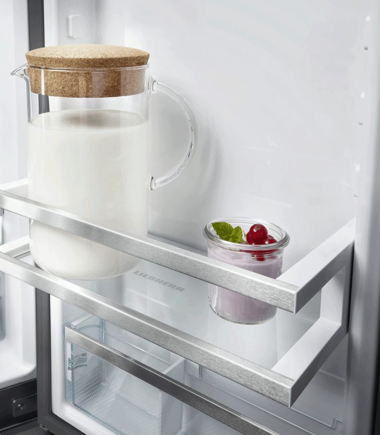 Liebherr MBSDDI 9028-20 vrijstaand koelkast afbeelding 5