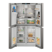 Liebherr MBSDDI 9028-20