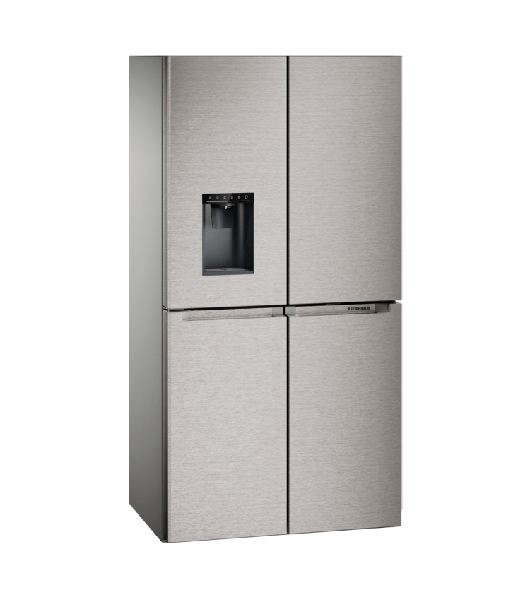 MBSDDI 9028-20 Liebherr afbeelding 2