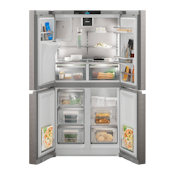 Liebherr MBSDDI 9058-20