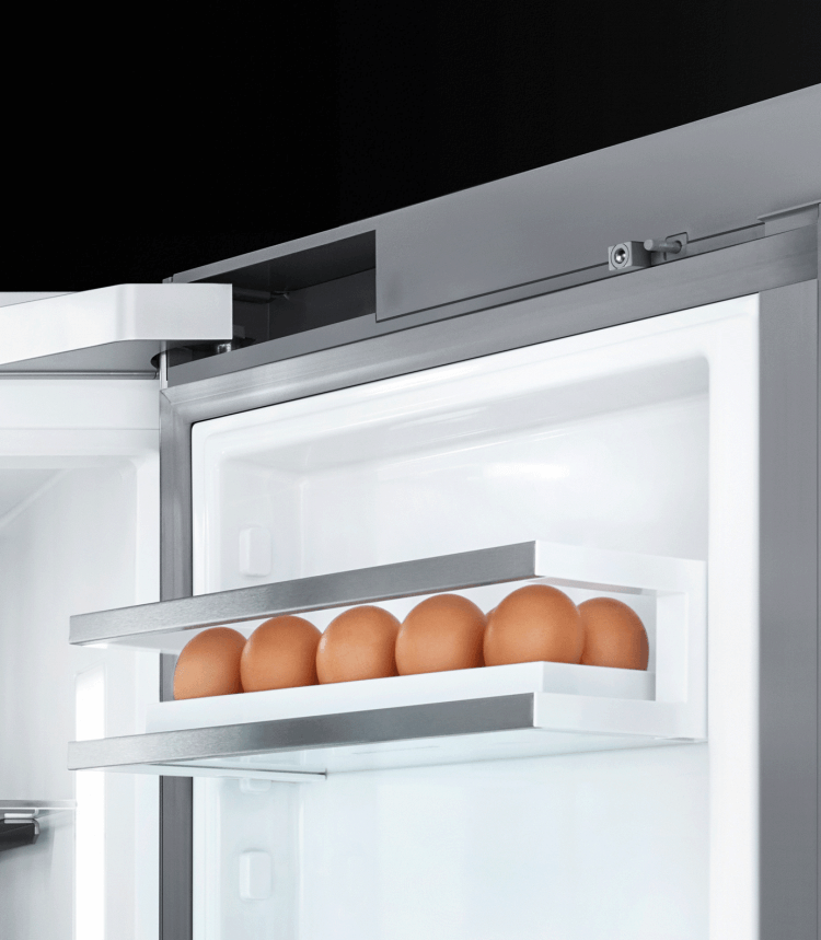 Liebherr MBSDDI 9058-20 vrijstaand koelkast afbeelding 5