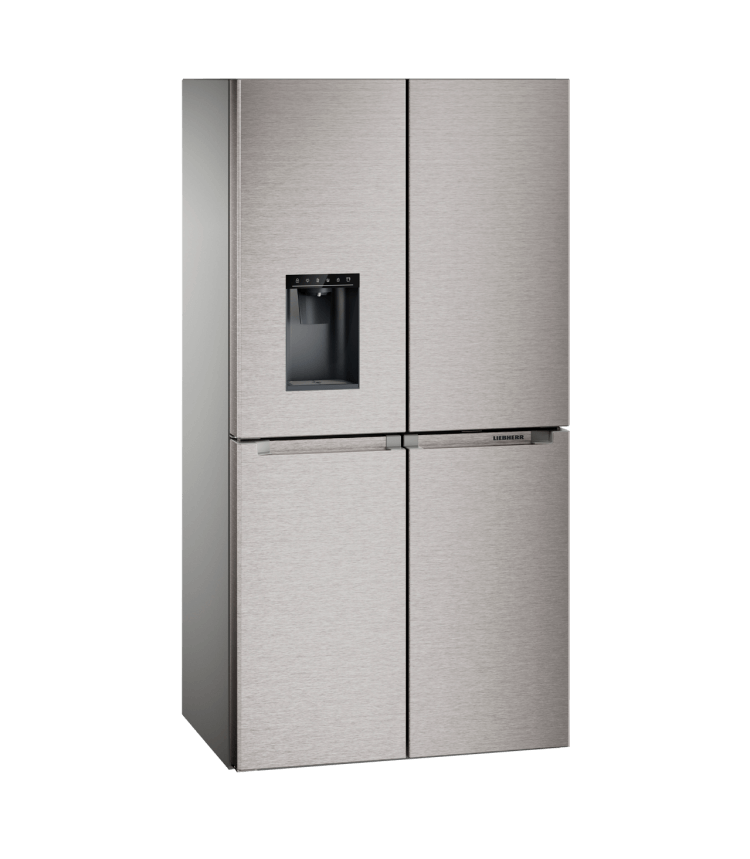 MBSDDI 9058-20 Liebherr afbeelding 2