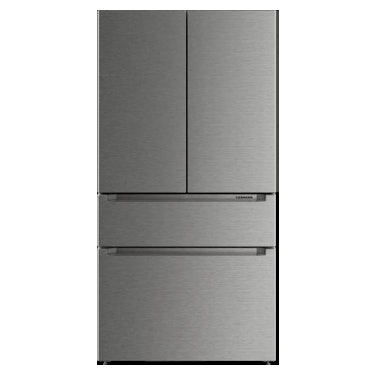 Liebherr MBSDDI 9058-20