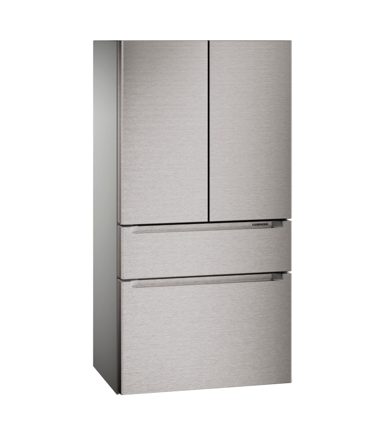 Liebherr koelkast MBSDDI 9524-20 afbeelding 3