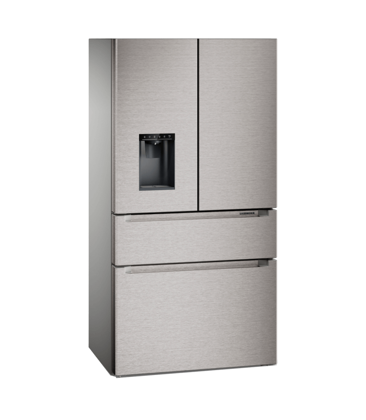 Liebherr koelkast MBSDDI 9528-20 afbeelding 3