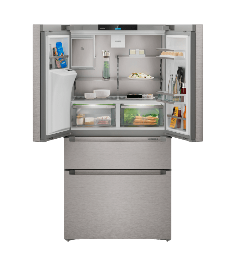 MBSDDI 9528-20 Liebherr afbeelding 2