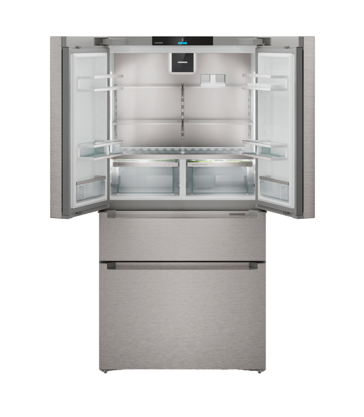 Liebherr koelkast MBSDDI 9556-20 afbeelding 3