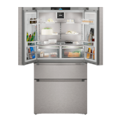 Liebherr MBSDDI 9556-20