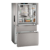 Liebherr MBSDDI 9558-20