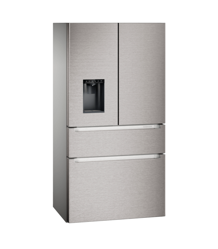 Liebherr koelkast MBSDDI 9558-20 afbeelding 3