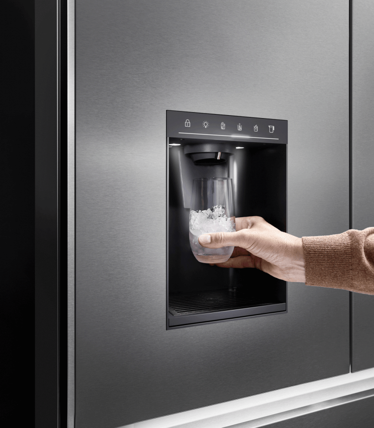 Liebherr MBSDDI 9558-20 vrijstaand koelkast afbeelding 5