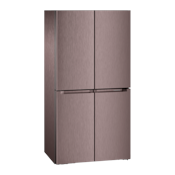 Liebherr MBTSDI 9024-20