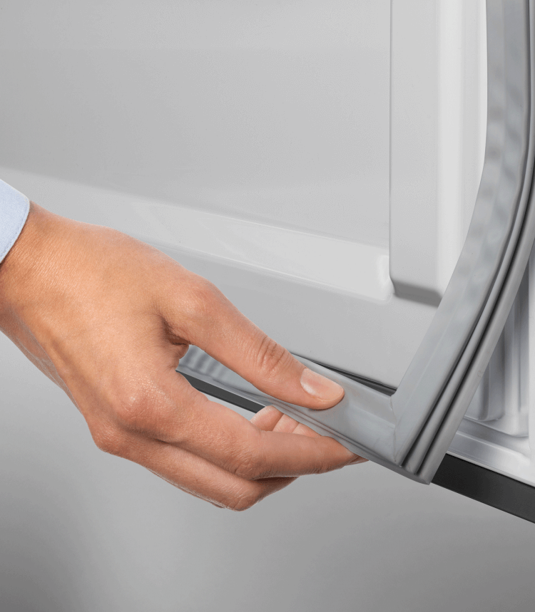 Liebherr MBTSDI 9024-20 vrijstaand koelkast afbeelding 5