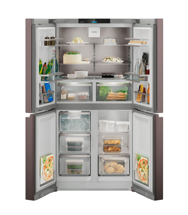 MBTSDI 9024-20 Liebherr afbeelding 2