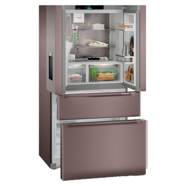 Liebherr MBTSDI 9528-20