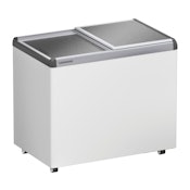 Liebherr MRHSC 2852-40