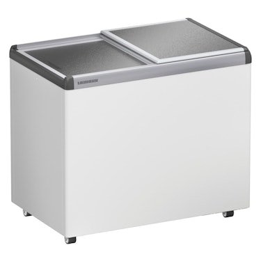 Liebherr MRHSC 2852-40