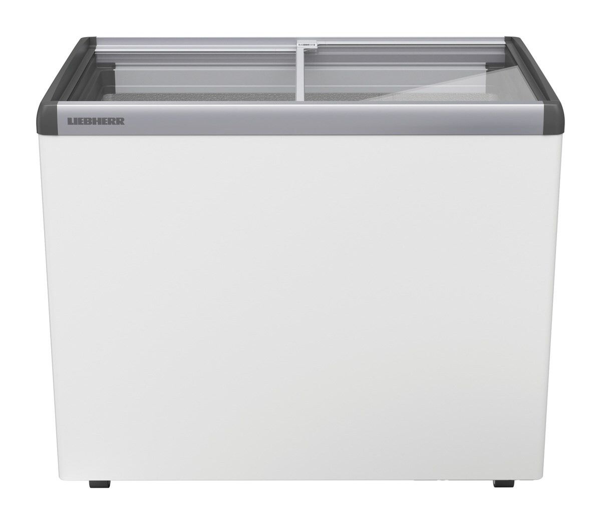 MRHSC 2862-40 Liebherr afbeelding 2