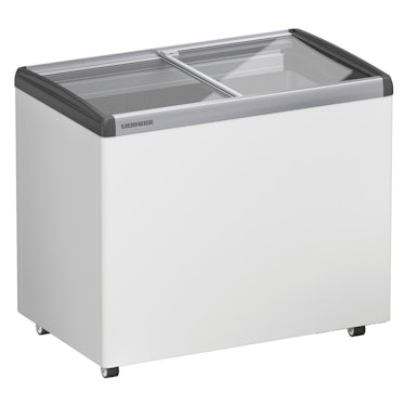 Liebherr MRHSC 2862-40