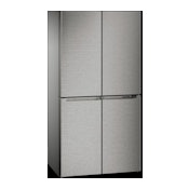 Liebherr MSDD 9012-20