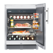 Liebherr OKES 1750-26