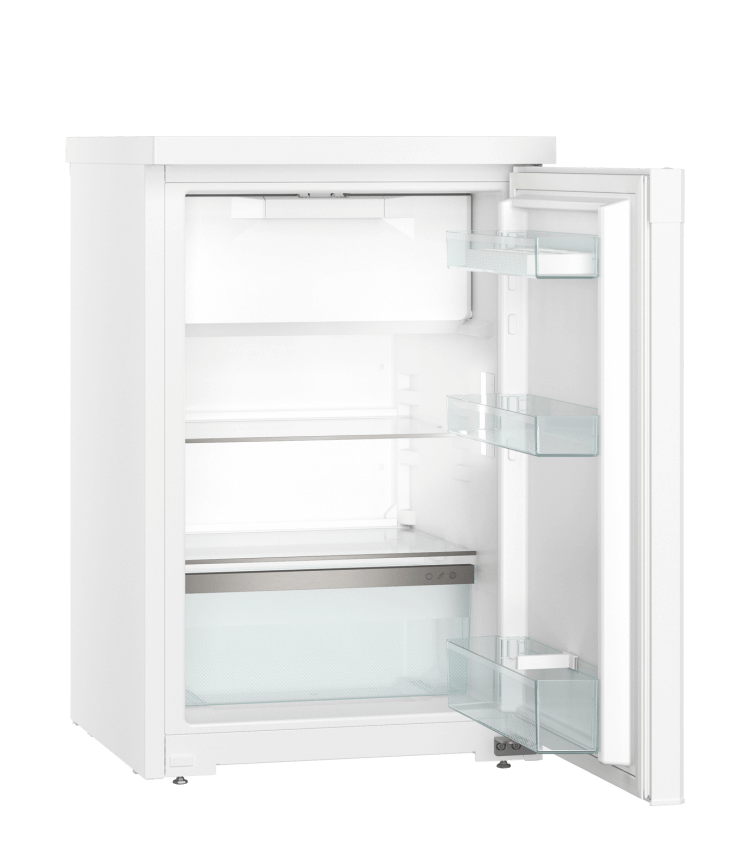 RB 1401-20 Liebherr afbeelding 2