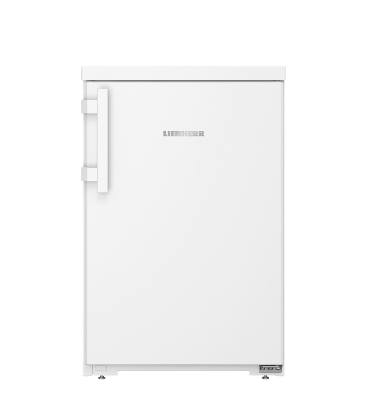 Liebherr koelkast RB 1401-20 afbeelding 3
